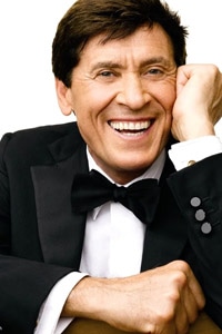 فول آلبوم جانی موراندی (Gianni Morandi)
