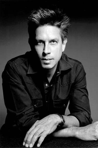 فول آلبوم  الیوت گلدنتال (Elliot Goldenthal)