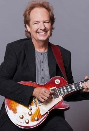 فول آلبوم لی رایتنور (Lee Ritenour)