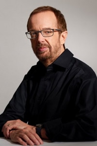 فول آلبوم کوین کرن (Kevin Kern)
