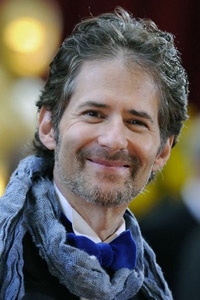 فول آلبوم جیمز هورنر (James Horner)