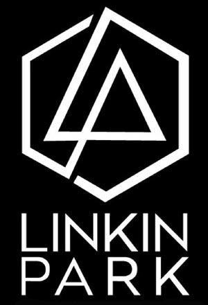 فول آلبوم لینکین پارک (Linkin Park)