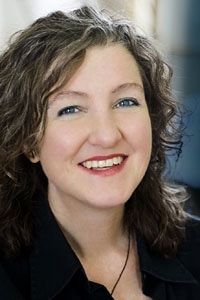 فول آلبوم جوزلین پوک (Jocelyn Pook)
