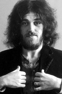 فول آلبوم جو کوکر (Joe Cocker)
