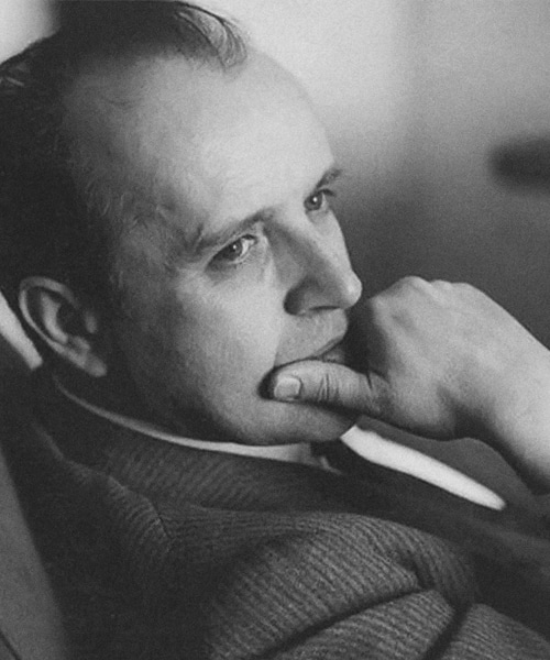 فول آلبوم نینو روتا (Nino Rota)