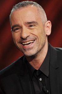 فول آلبوم اروس رامازوتی (Eros Ramazzotti)