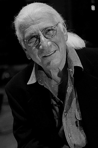فول آلبوم جری گلدسمیت (Jerry Goldsmith)