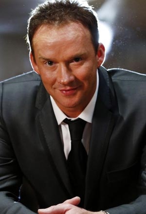 فول آلبوم راسل واتسون (Russell Watson)