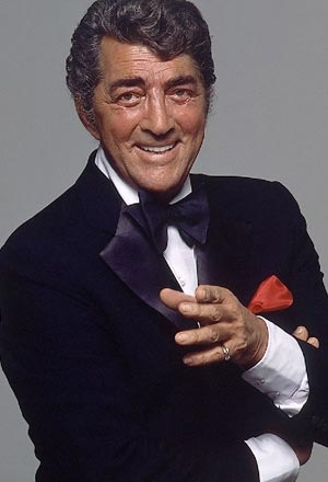 فول آلبوم دین مارتین (Dean Martin)