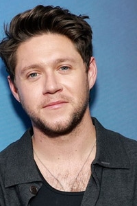 فول آلبوم نایل هوران (Niall Horan)
