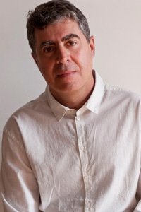 فول آلبوم خاویر ناوارته (Javier Navarrete)