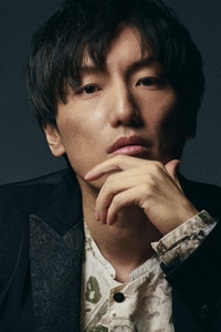 فول آلبوم هیرویوکی ساوانو (Sawano Hiroyuki)