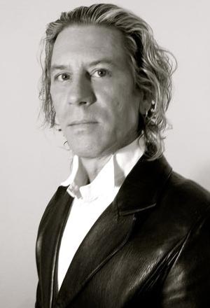 فول آلبوم ویلیام باسینسکی (William Basinski)