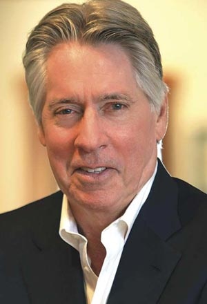 فول آلبوم آلن سیلوستری (Alan Silvestri)