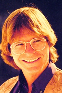 فول آلبوم جان دنور (John Denver)