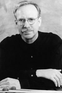 فول آلبوم گری برتون (Gary Burton)