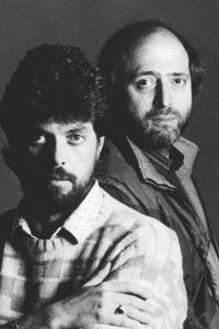 فول آلبوم آلن پارسونز پراجکت (The Alan Parsons Project)