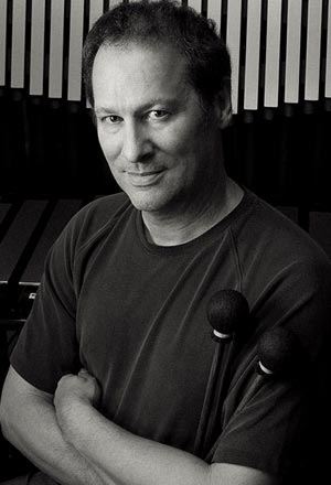 فول آلبوم کلیف مارتینز (Cliff Martinez)