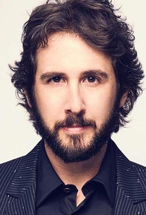فول آلبوم جاش گروبن (Josh Groban)