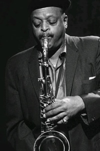 فول آلبوم بن وبستر (Ben Webster)