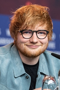 فول آلبوم اد شیرن (Ed Sheeran)