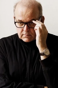 فول آلبوم کریگ آرمسترانگ (Craig Armstrong)