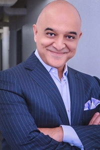 فول آلبوم عمر اکرم (Omar Akram)