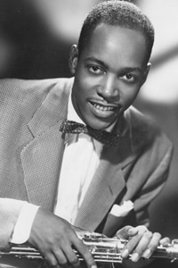 فول آلبوم سانی استیت (Sonny Stitt)