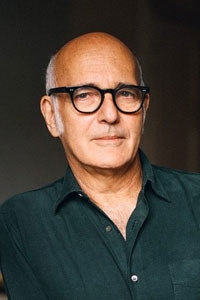 فول آلبوم لودوویکو اینائودی (Ludovico Einaudi)