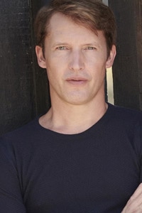 فول آلبوم جیمز بلانت (James Blunt)