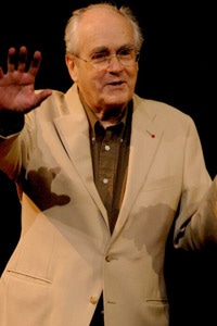 فول آلبوم میشل لوگراند (Michel Legrand)