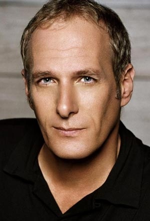 فول آلبوم مایکل بولتون (Michael Bolton)
