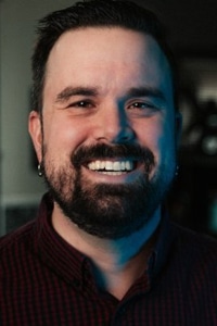 فول آلبوم فیل لارسون (Phil Larson)