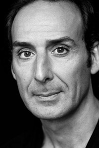 فول آلبوم الکساندر دسپلا : آهنگساز فیلم سرشناس فرانسوی (Alexandre Desplat)