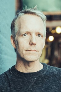فول آلبوم چاد لاوسون (Chad Lawson)