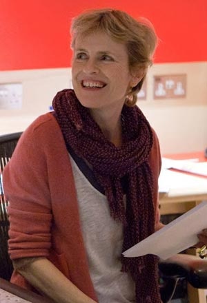 فول آلبوم ریچل پورتمن (Rachel Portman)