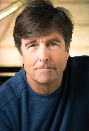 فول آلبوم توماس نیومن : آهنگساز و رهبر ارکستر (Thomas Newman)
