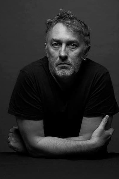 فول آلبوم یان تیرسن (Yann Tiersen)