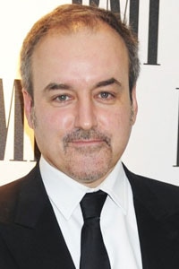فول آلبوم دیوید آرنولد (David Arnold)