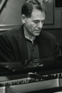 فول آلبوم لوئیس لاندن (Louis Landon)