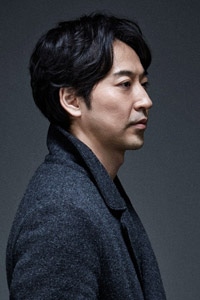 فول آلبوم یروما (Yiruma)