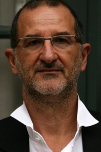 فول آلبوم آرماند آمار (Armand Amar)