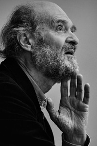 فول آلبوم آروو پارت (Arvo Pärt - Arvo Part)