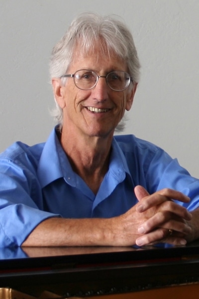 فول آلبوم گرگ مارونی (Greg Maroney)