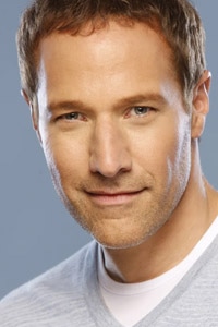 فول آلبوم جیم بریکمن آهنگساز و پیانیست (Jim Brickman)