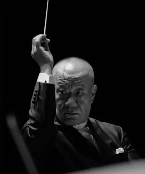 فول آلبوم جو هیسا‌یشی : آهنگساز، رهبر ارکستر و پیانیست ژاپنی (Joe Hisaishi)