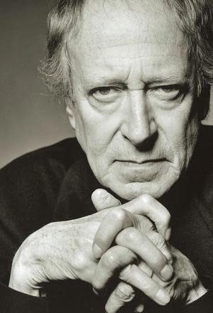 فول آلبوم جان بری (John Barry)