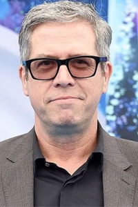 فول آلبوم جان پاول (John Powell)