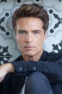 فول آلبوم ریچارد مارکس (Richard Marx)