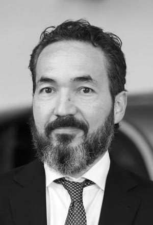 فول آلبوم استیو جابلونسکی (Steve Jablonsky)